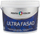 Bojë fasade Pentacolor Ultra Facad, dispersion, 10L, e bardhë