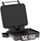 Grill elektrik Mesko MS 3050, i zi