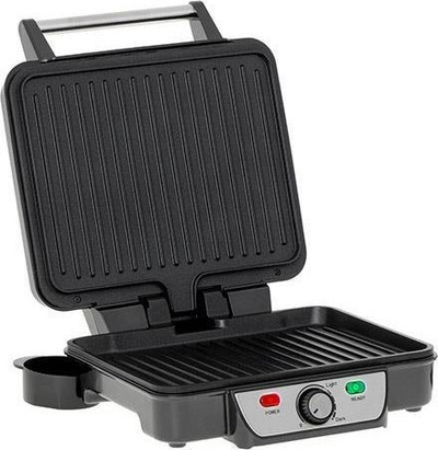 Grill elektrik Mesko MS 3050, i zi