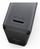 Dok udhëtimi Lenovo GaN Powered X9, USB C, 4K 60Hz, gri