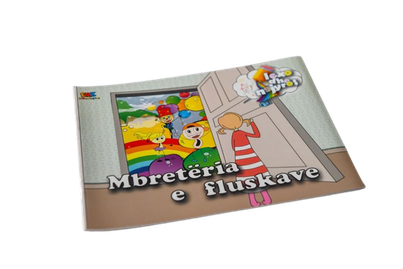 Product Picture