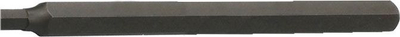 Maje Pro-Line 3/8 ", 75mm, 2 copë 