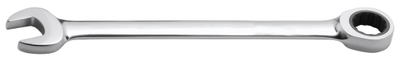 Çelës unazë Kraftwerk GearWrench 3406, 6 mm
