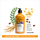 Shampo për flokë Agiva Caffeine Ginseng, 1000ml