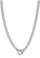 Qafore Guess UBN78063