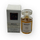 Parfum Maison Margiela Replica Jazz Club, Eau de Toilette, 7ml, unisex