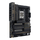 Pllakë amë ASUS ProArt X870E-CREATOR WIFI, DDR5, AM5, e zezë