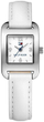 Orë dore Tommy Hilfiger 1781530, e bardhë