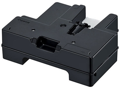 Enë për mbetje Canon MC-20 OS