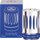 Parfum për meshkuj Mercedes-Benz Man EDT, 20ml, travel spray, blu