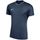 Fanellë futbolli Nike Park 20, Dri FIT, poliester, blu e errët