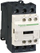Kontaktor Schneider Electric LC1D32MD, spirale 230V DC, 32A, 3 pole