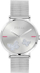 Orë dore Furla Giada R4253113503