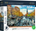 Puzzle Trefl Autumn in Amsterdam, 1000 copa, Unlimited Fit