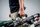 Sharrë prerëse me kënd Metabo KGS 254 M, 1800W, disk 254mm, gri e zezë