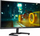 Monitor Philips Momentum 27M1N3500LS/00, 27 ", WQHD, i zi