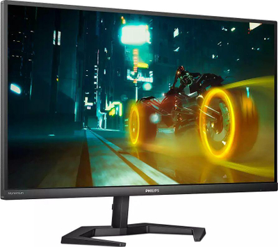 Monitor Philips Momentum 27M1N3500LS/00, 27 ", WQHD, i zi