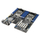 Pllakë amë serveri ASUS Z11PR-D16, Intel C621, LGA 3647