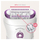 Epilator Braun 9-690
