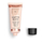 Bazë për grim REVOLUTION F6 Matte Base 28 ml
