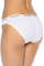 Mbathje Calvin Klein QD3588E-999