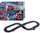 Lodër Carrera Pista Makinash Go !!! Build´n Race (GXP-788928)