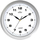 Orë muri Bentime H39-SW8047S