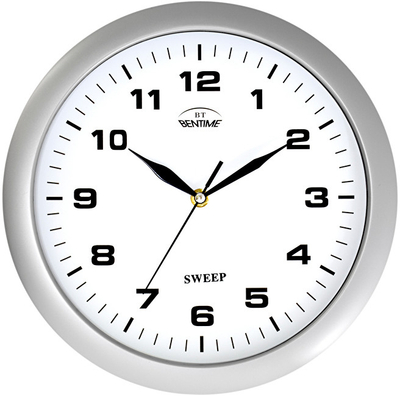 Orë muri Bentime H39-SW8047S