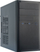Куќиште за компјутер Chieftec HT-01B-OP, Mini Tower