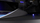 Mousepad gaming Endorfy Crystal Blue XL, 900x400 mm, i zi blu