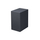 Soundbar LG SC9S, 400W, me subwoofer, i zi