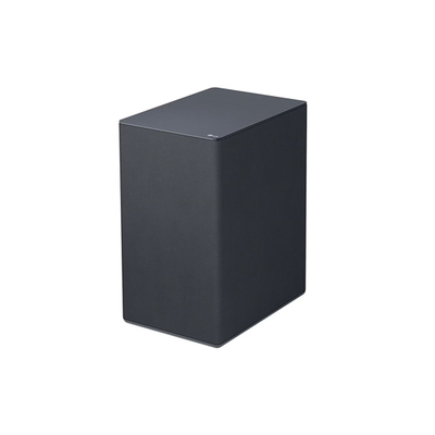 Soundbar LG SC9S, 400W, me subwoofer, i zi