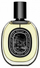 Eau de Parfum Diptyque Eau Duelle 