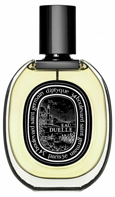 Eau de Parfum Diptyque Eau Duelle 