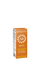 Krem mbrojtës kundër diellit Dermacol SPF 50, 50 ml