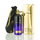 Eau de Parfum Montale Aoud Sense, 100ml
