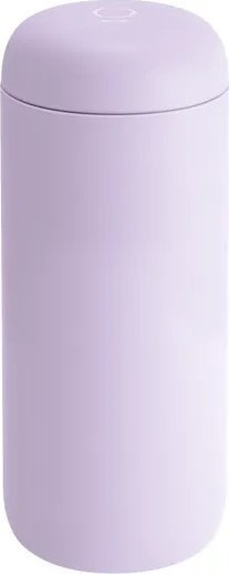 Termus udhëtimi Fellow Carter Move, 16oz, vjollcë