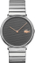 Orë dore Lacoste Moon 2010954