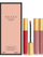 Set buzëkuq Gucci Rouge a Lèvres Mat Liquid Soft Matte, 3 x 6,5 g