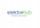 Kontaktor Schneider Electric LC1E0610BD, 3 pol, 6A, 24V DC