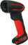 Qëndrim skaneri barkodi Honeywell Granit 19STND-33F00-012-4, 33cm, shufër fleksibile, gri