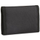 Portofol Puma Phase Wallet 54757 01, 13 x 9 cm, poliestër, i zi