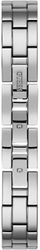 Orë dore Guess Lola W1145L2
