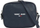 Çantë Tommy Hilfiger AW0AW11835 C87