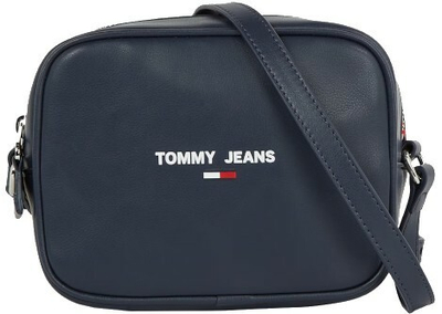 Çantë Tommy Hilfiger AW0AW11835 C87