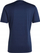 Bluzë futbolli Adidas Tabela 23 JSY H44527, për burra, sintetike, e bardhë