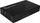 Adapter HDMI Lindy Cat6 4K60 me 4 porta, 100m, i zi