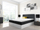 Shtrat kontinental VIGO 180x200 + dyshek
