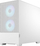 Kasë Fractal Design Pop Mini Air RGB, Mini Tower