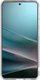 Mbrojtëse telefoni Spigen Ultra Hybrid MagSafe Zero One, për Samsung Galaxy S25 Edge, transparente, e bardhë